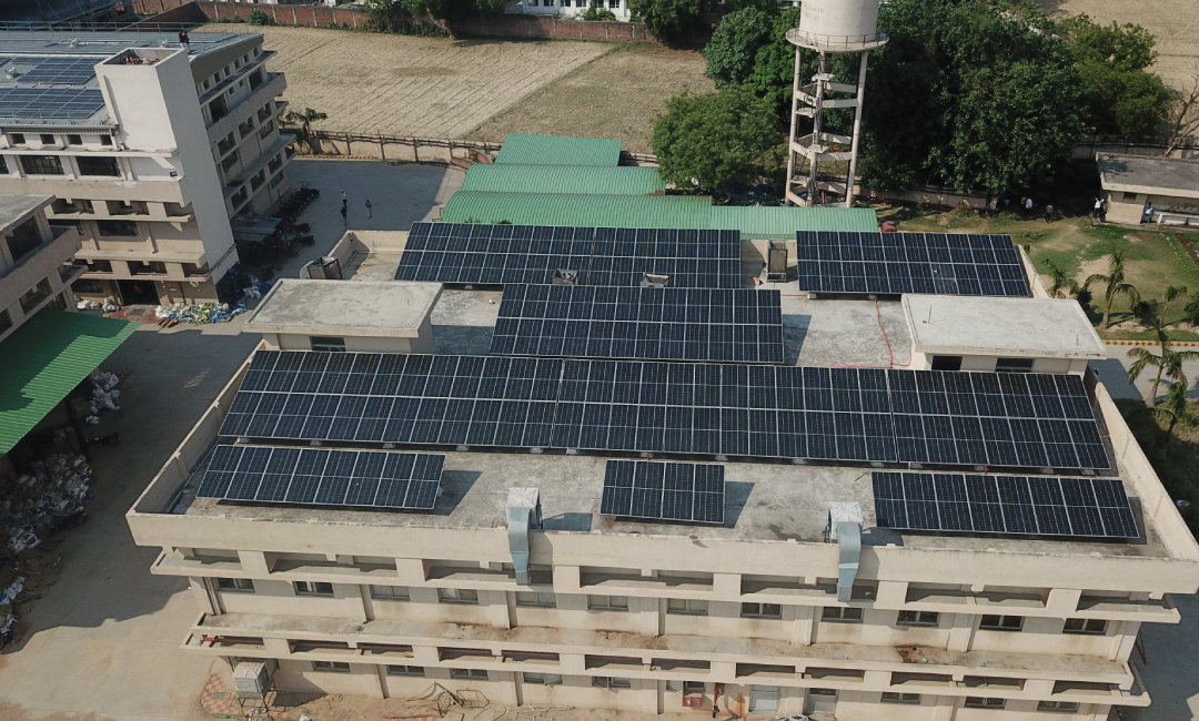 Euro Footwear Ltd - Unit 2